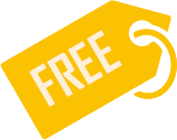 free-stub